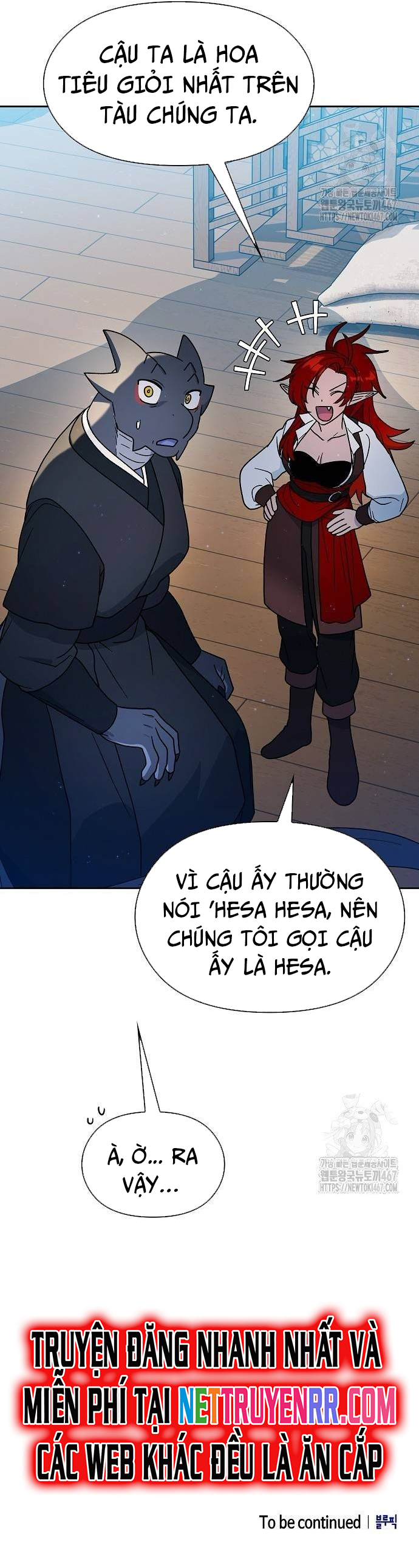 Nền Văn Minh Nebula Chap 74 - Next Chap 75