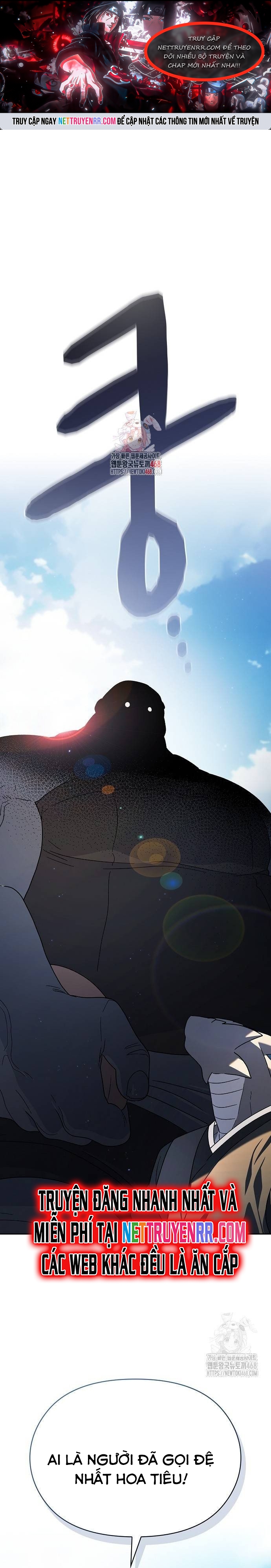 Nền Văn Minh Nebula Chap 75 - Next Chap 76