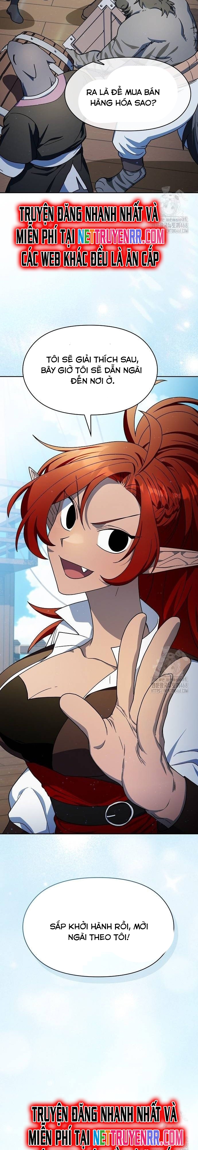 Nền Văn Minh Nebula Chap 75 - Next Chap 76