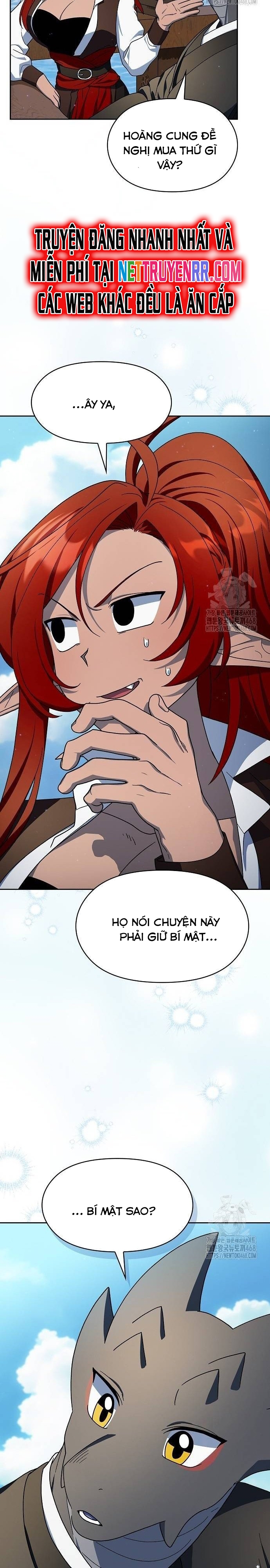 Nền Văn Minh Nebula Chap 75 - Next Chap 76