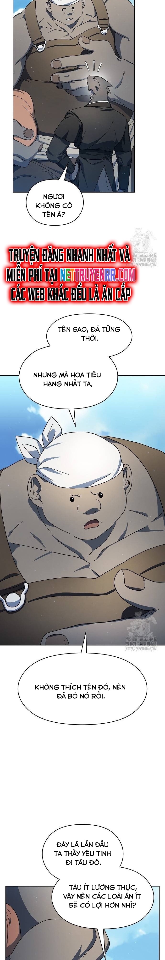 Nền Văn Minh Nebula Chap 75 - Next Chap 76