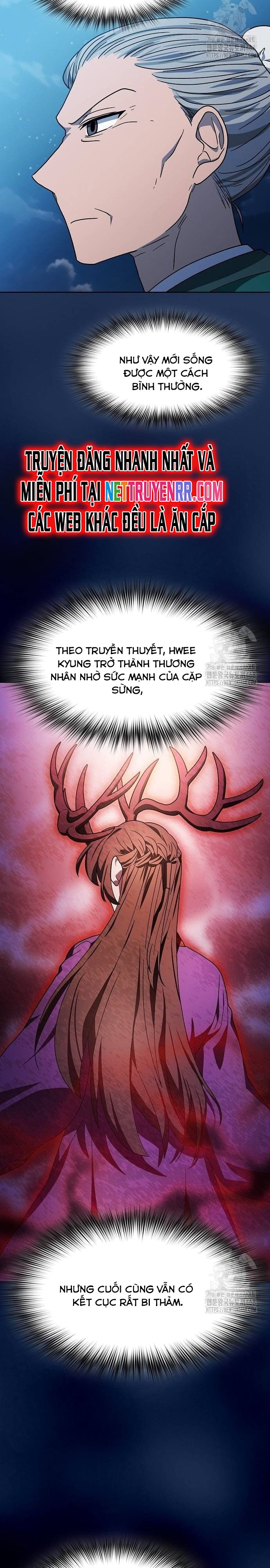 Nền Văn Minh Nebula Chap 75 - Next Chap 76