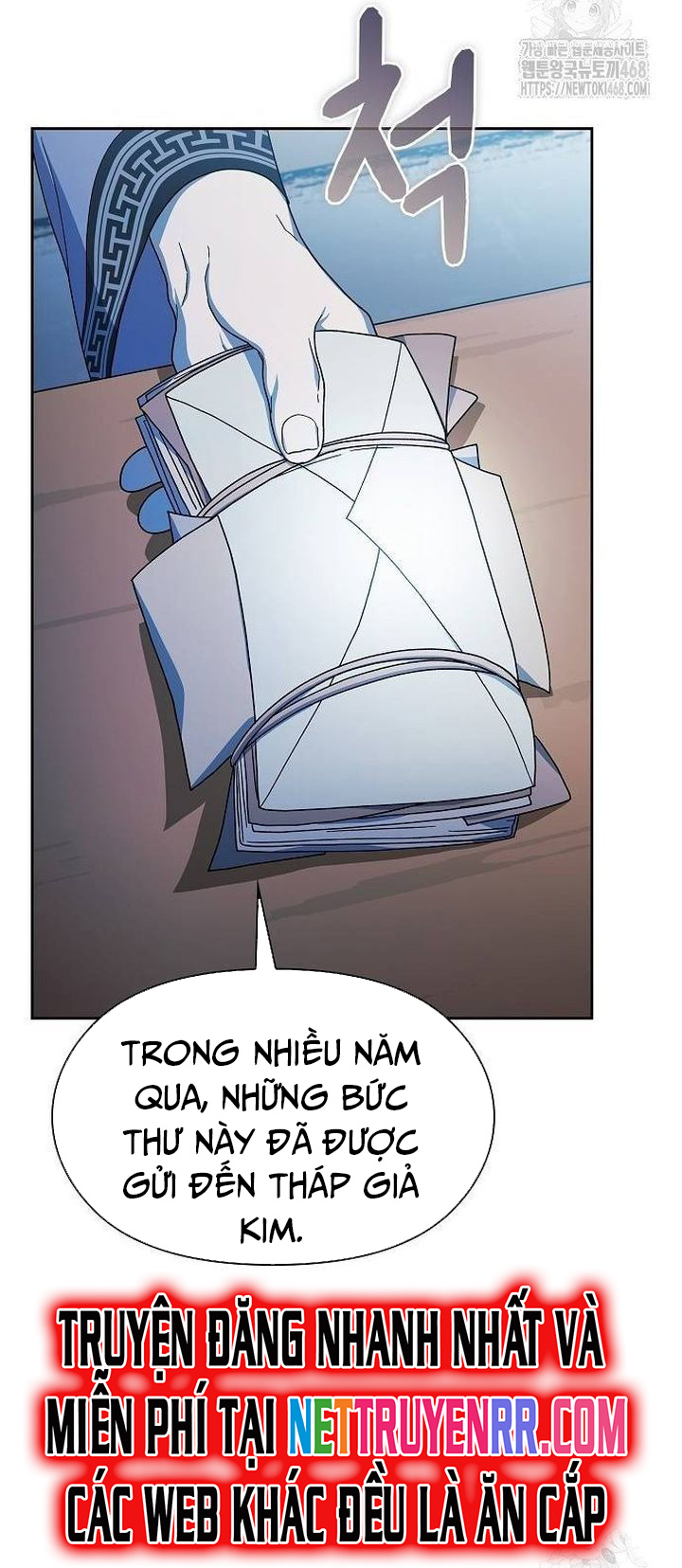 Nền Văn Minh Nebula Chap 76 - Next Chap 77