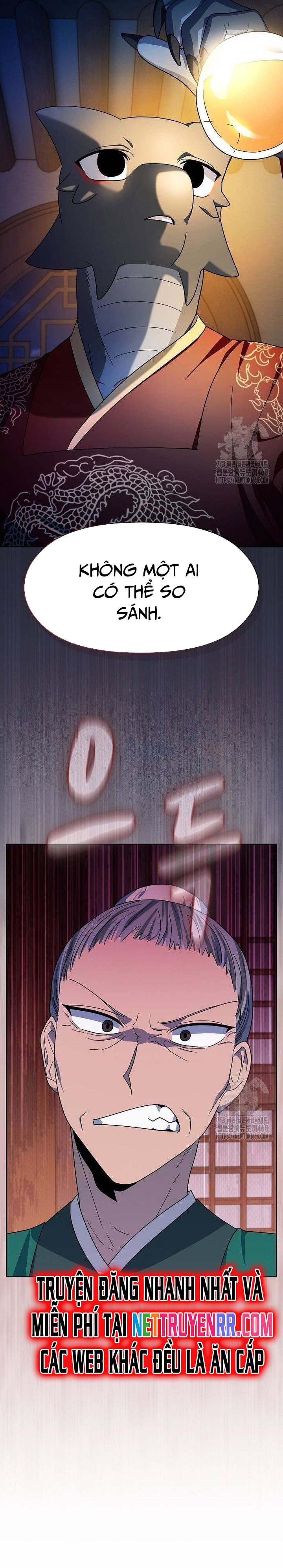 Nền Văn Minh Nebula Chap 76 - Next Chap 77