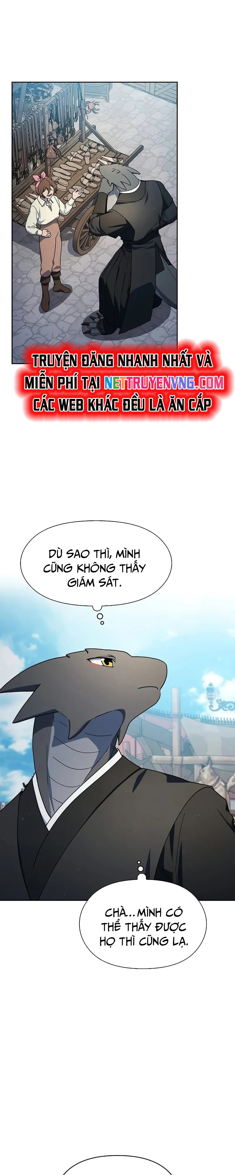Nền Văn Minh Nebula Chap 77 - Next Chap 78