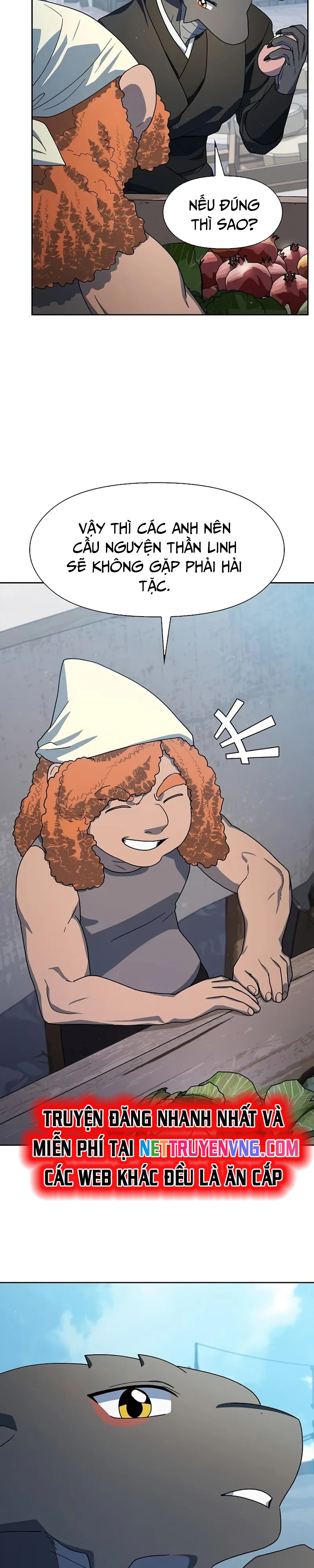 Nền Văn Minh Nebula Chap 77 - Next Chap 78