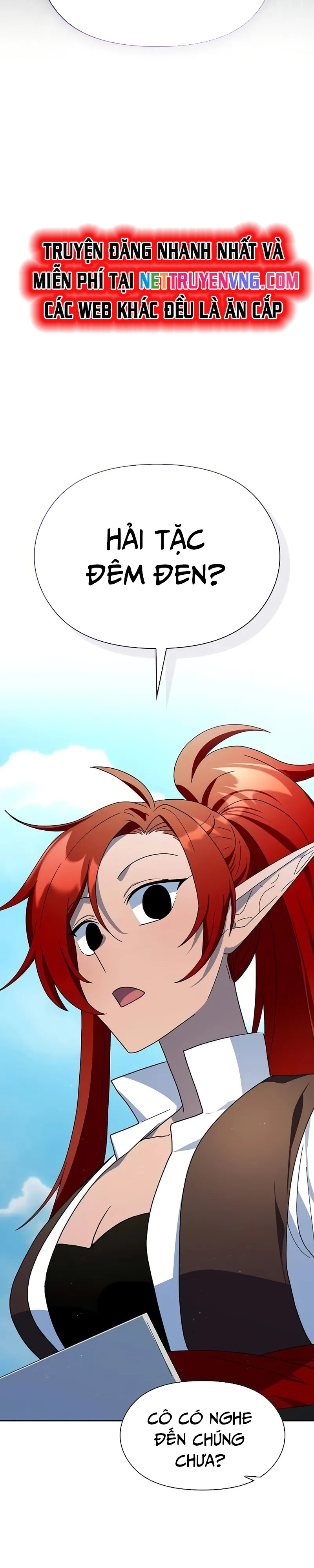 Nền Văn Minh Nebula Chap 77 - Next Chap 78