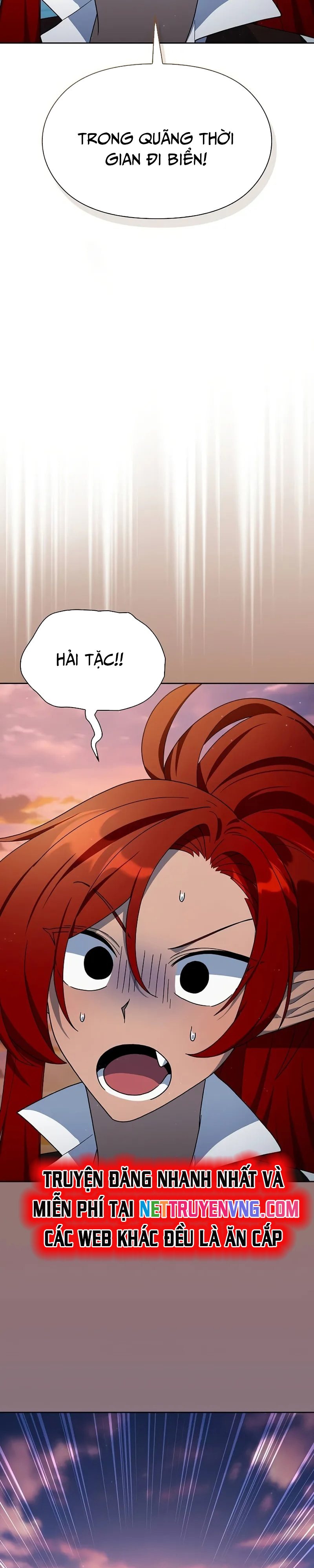 Nền Văn Minh Nebula Chap 77 - Next Chap 78