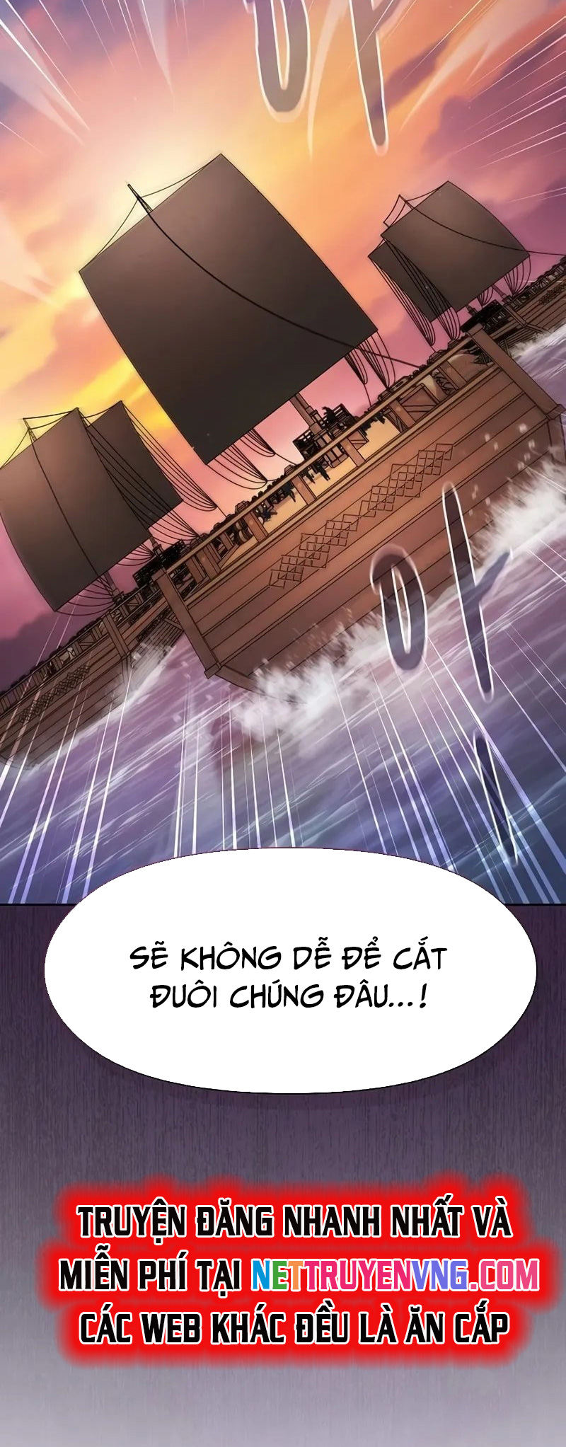 Nền Văn Minh Nebula Chap 77 - Next Chap 78