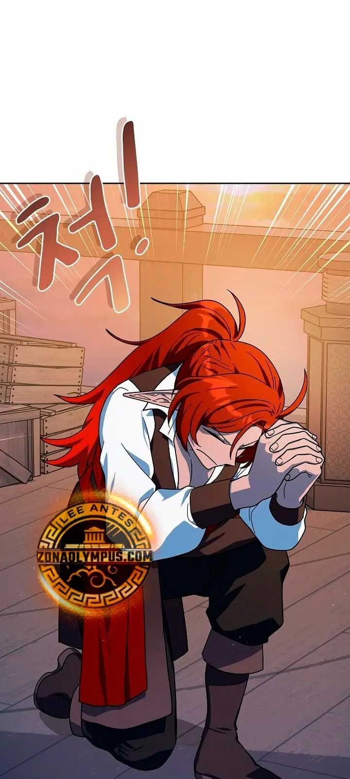 Nền Văn Minh Nebula Chap 78 - Next Chap 79