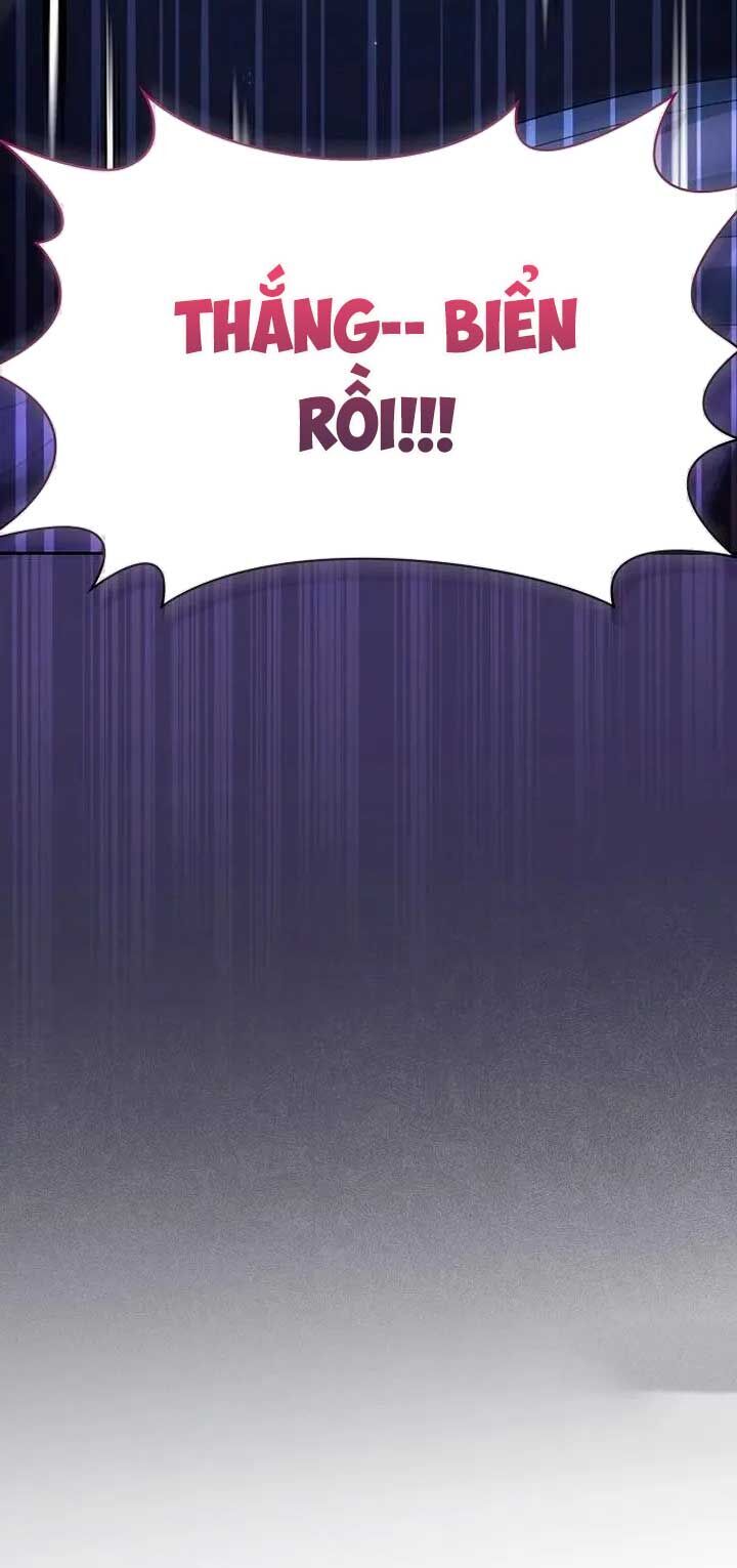 Nền Văn Minh Nebula Chap 78 - Next Chap 79