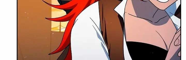 Nền Văn Minh Nebula Chap 78 - Next Chap 79