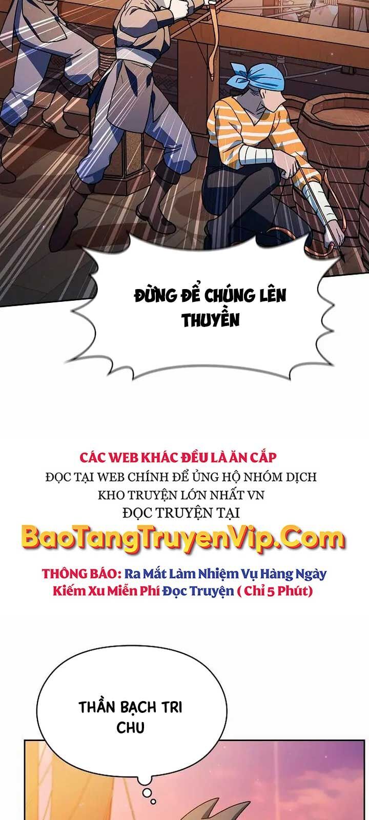 Nền Văn Minh Nebula Chap 78 - Next Chap 79