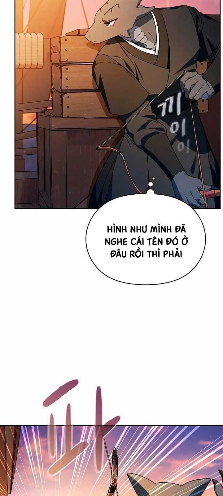 Nền Văn Minh Nebula Chap 78 - Next Chap 79