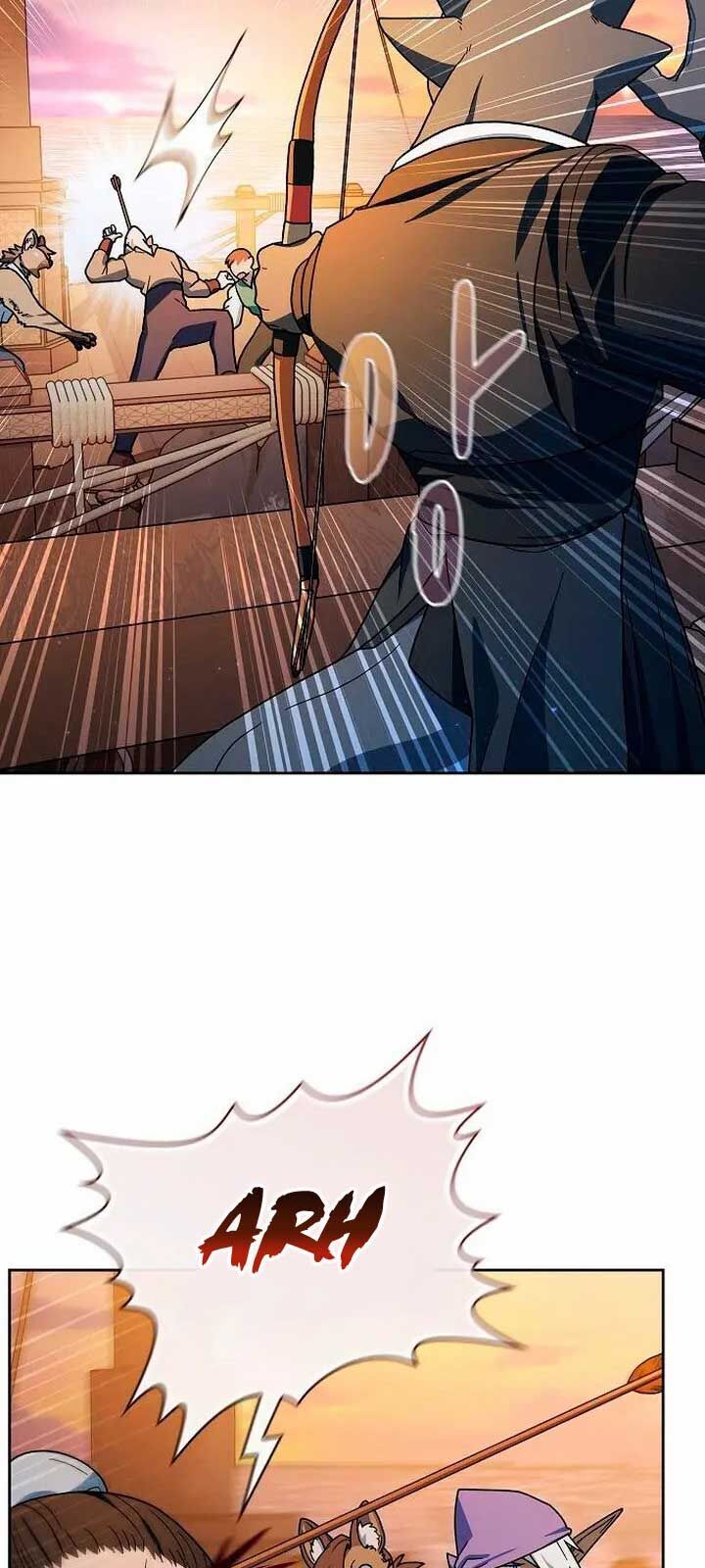 Nền Văn Minh Nebula Chap 78 - Next Chap 79