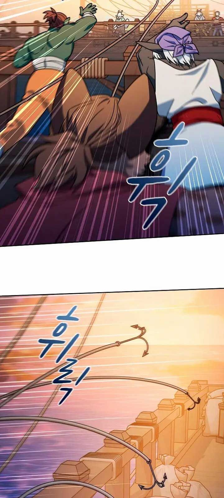 Nền Văn Minh Nebula Chap 78 - Next Chap 79