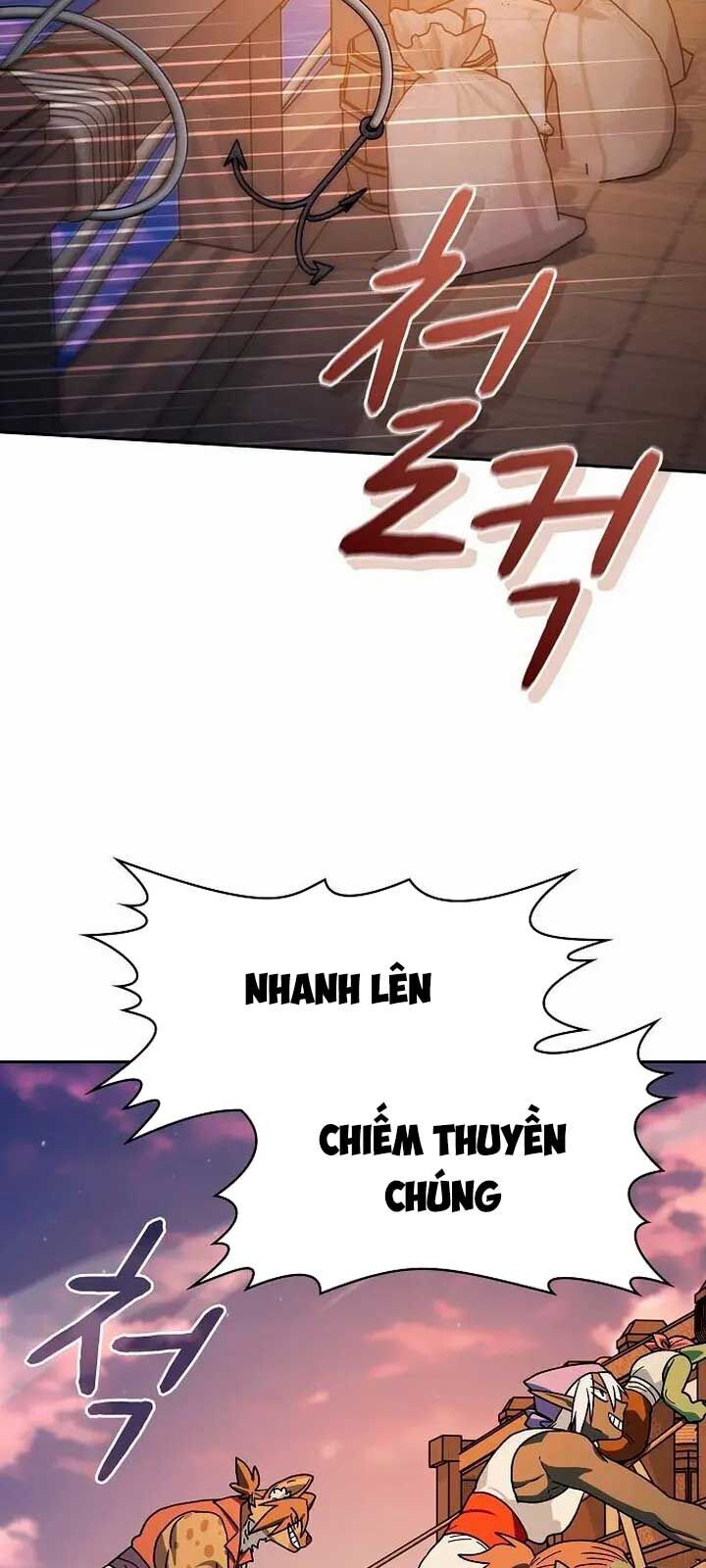 Nền Văn Minh Nebula Chap 78 - Next Chap 79