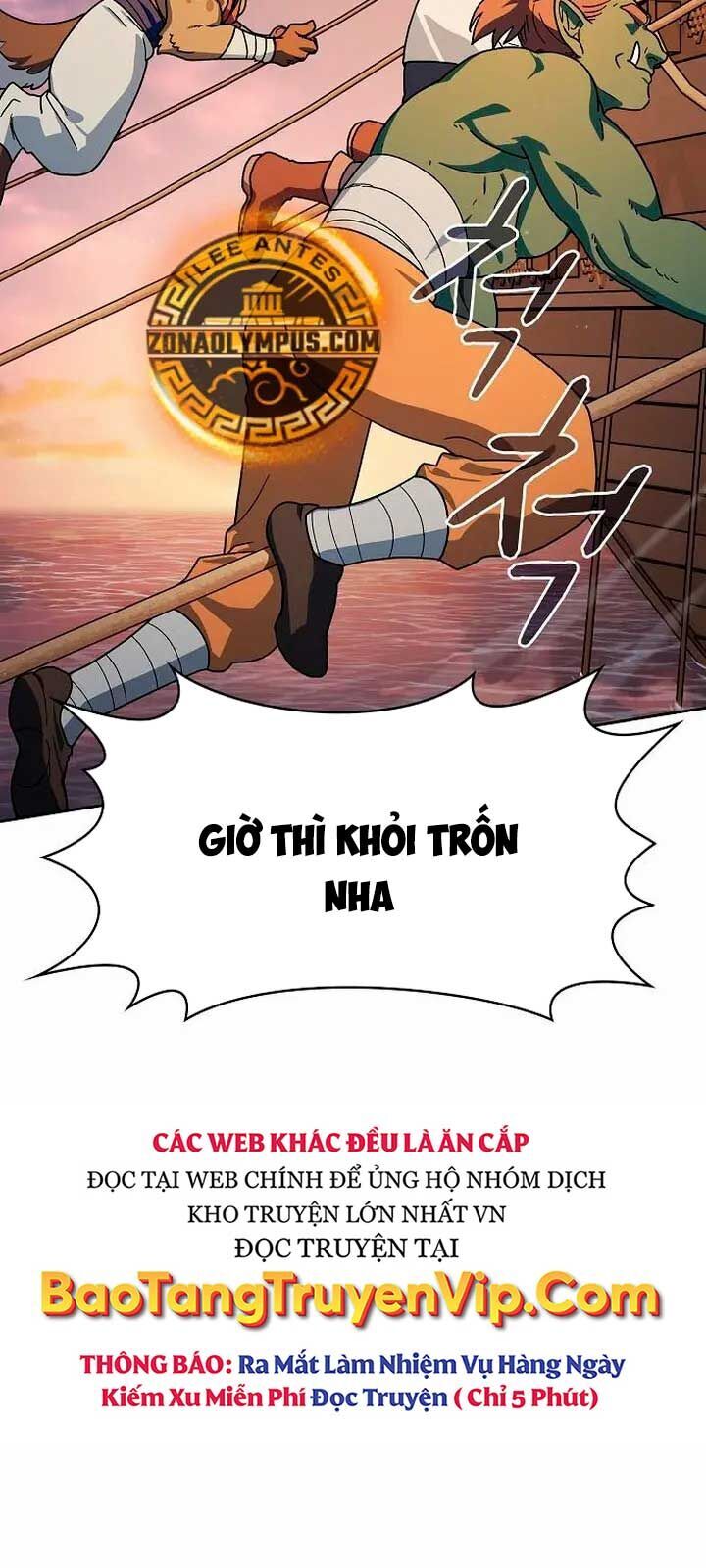 Nền Văn Minh Nebula Chap 78 - Next Chap 79