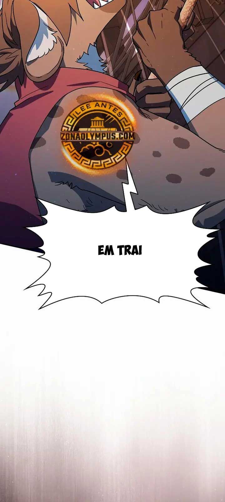 Nền Văn Minh Nebula Chap 78 - Next Chap 79