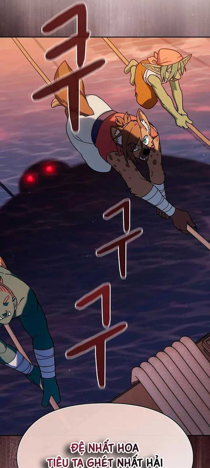 Nền Văn Minh Nebula Chap 78 - Next Chap 79