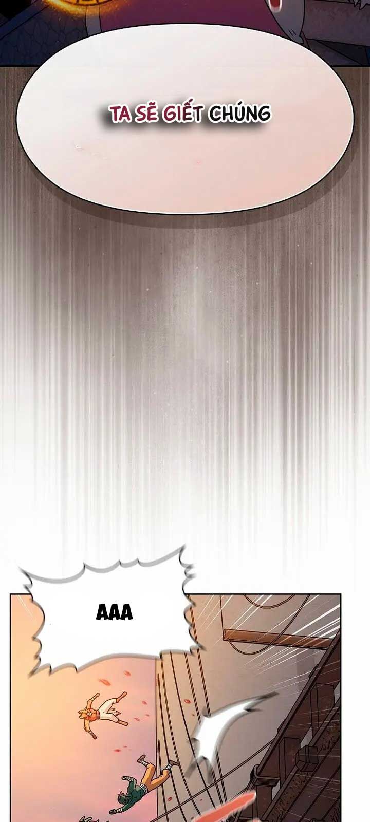 Nền Văn Minh Nebula Chap 78 - Next Chap 79