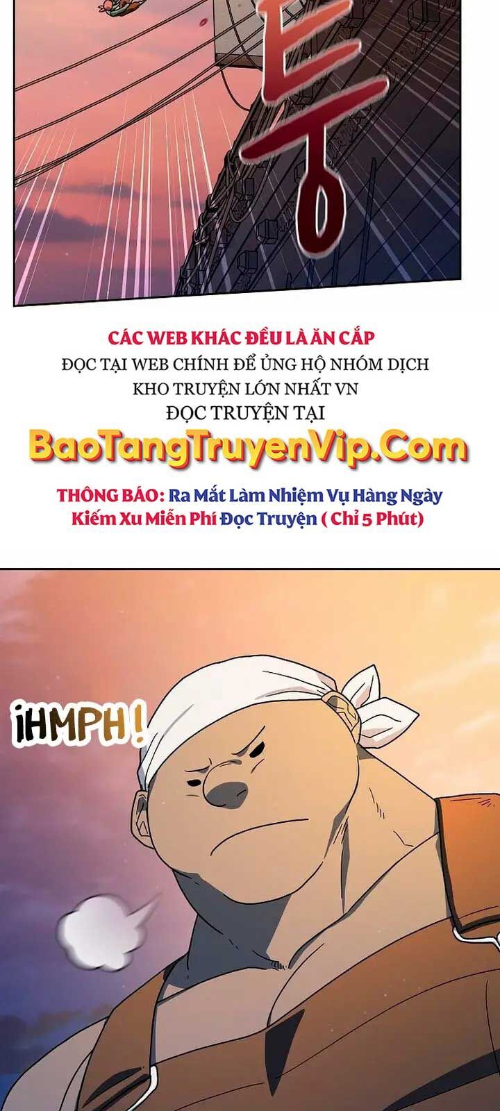 Nền Văn Minh Nebula Chap 78 - Next Chap 79