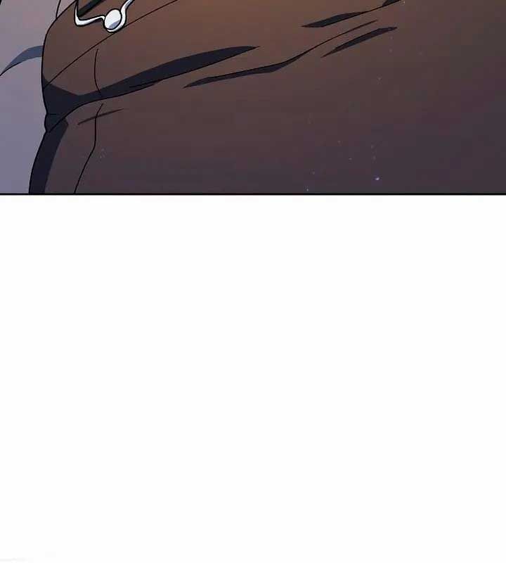 Nền Văn Minh Nebula Chap 78 - Next Chap 79