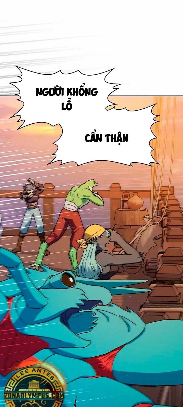 Nền Văn Minh Nebula Chap 78 - Next Chap 79
