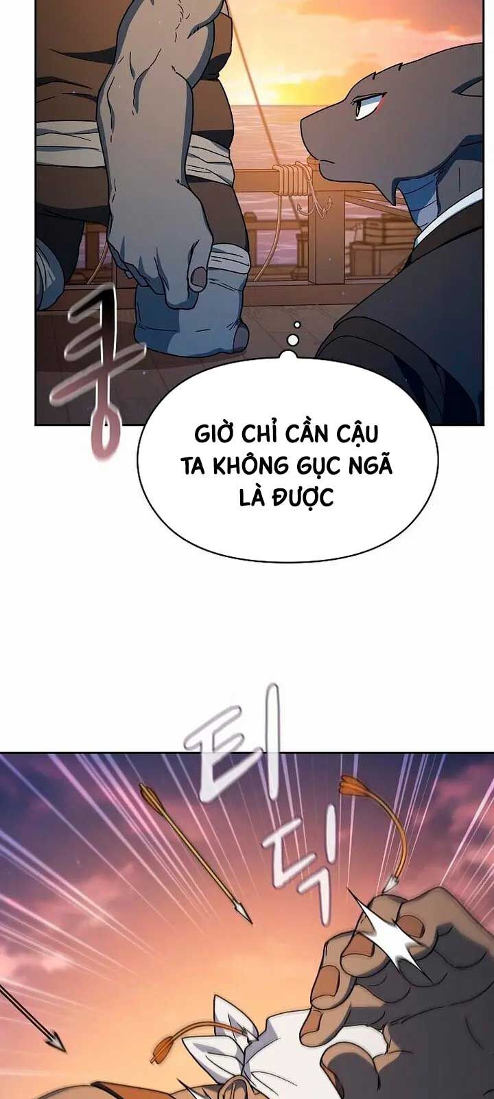 Nền Văn Minh Nebula Chap 78 - Next Chap 79