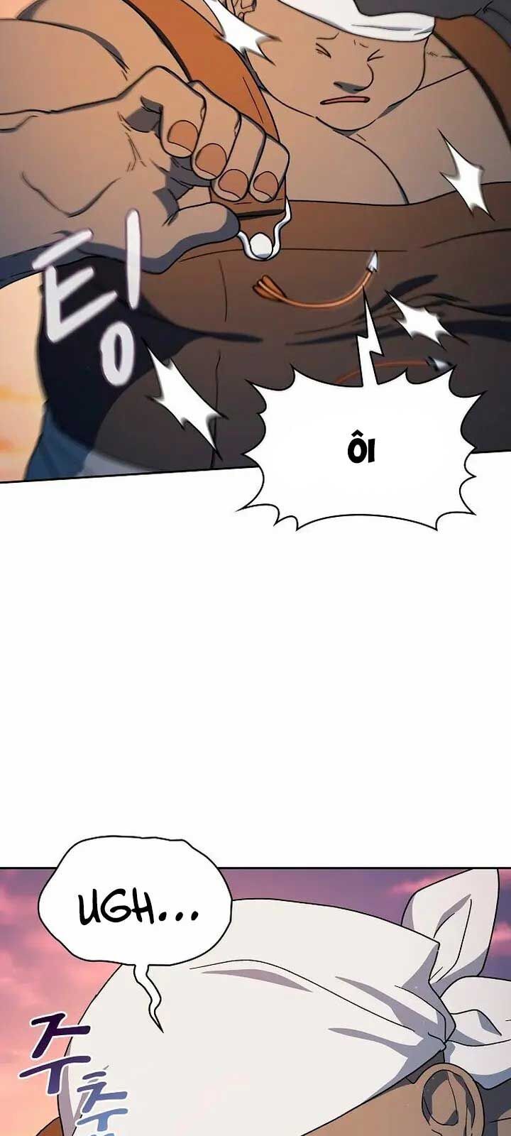 Nền Văn Minh Nebula Chap 78 - Next Chap 79