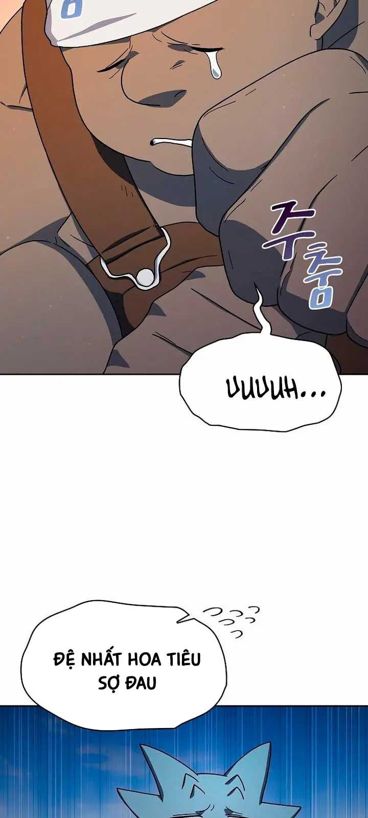 Nền Văn Minh Nebula Chap 78 - Next Chap 79