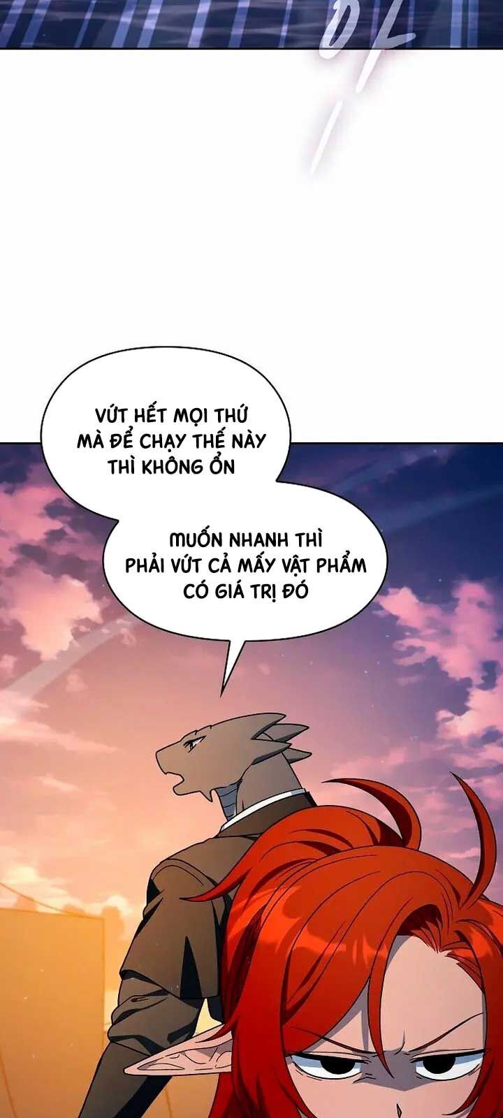 Nền Văn Minh Nebula Chap 78 - Next Chap 79
