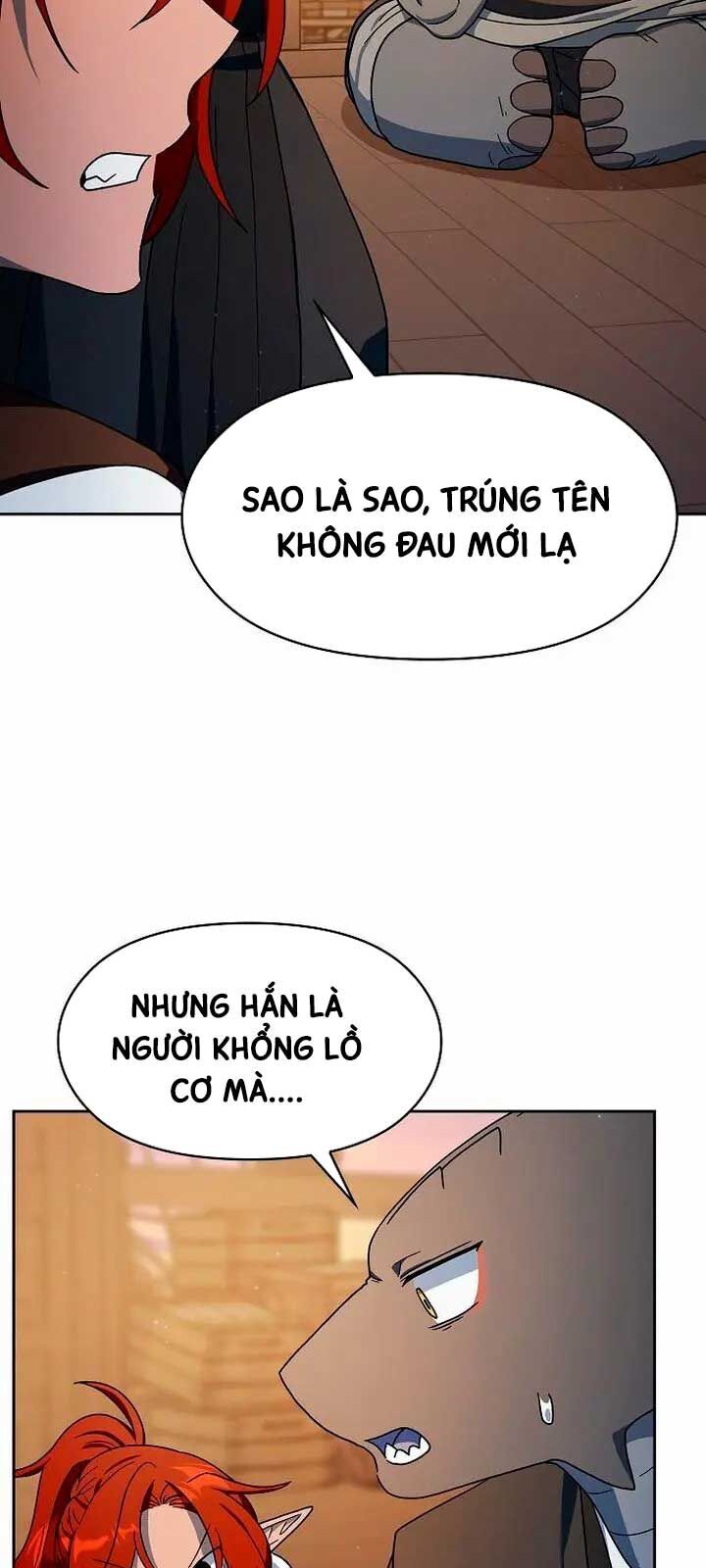 Nền Văn Minh Nebula Chap 78 - Next Chap 79