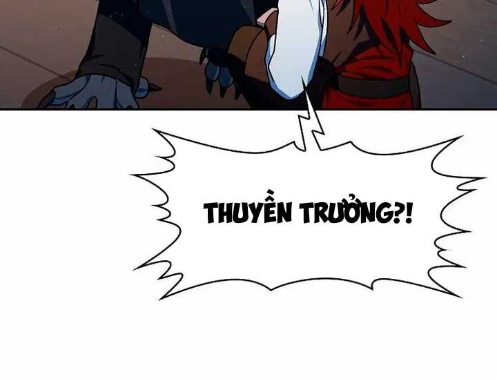 Nền Văn Minh Nebula Chap 78 - Next Chap 79