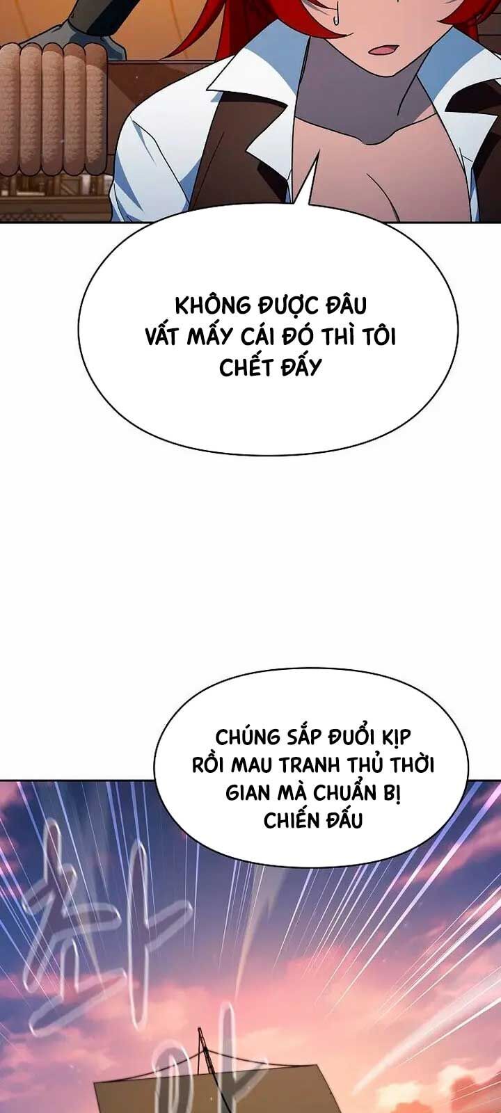 Nền Văn Minh Nebula Chap 78 - Next Chap 79