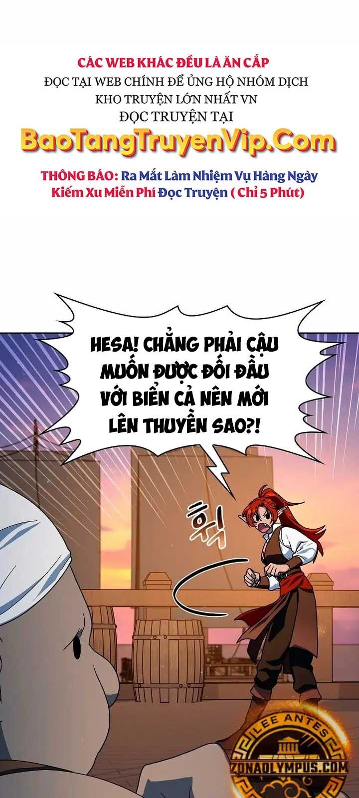 Nền Văn Minh Nebula Chap 78 - Next Chap 79