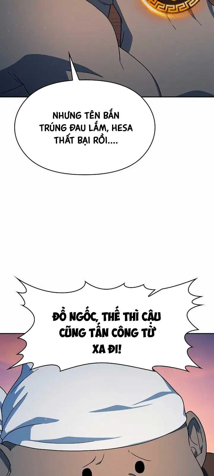 Nền Văn Minh Nebula Chap 78 - Next Chap 79