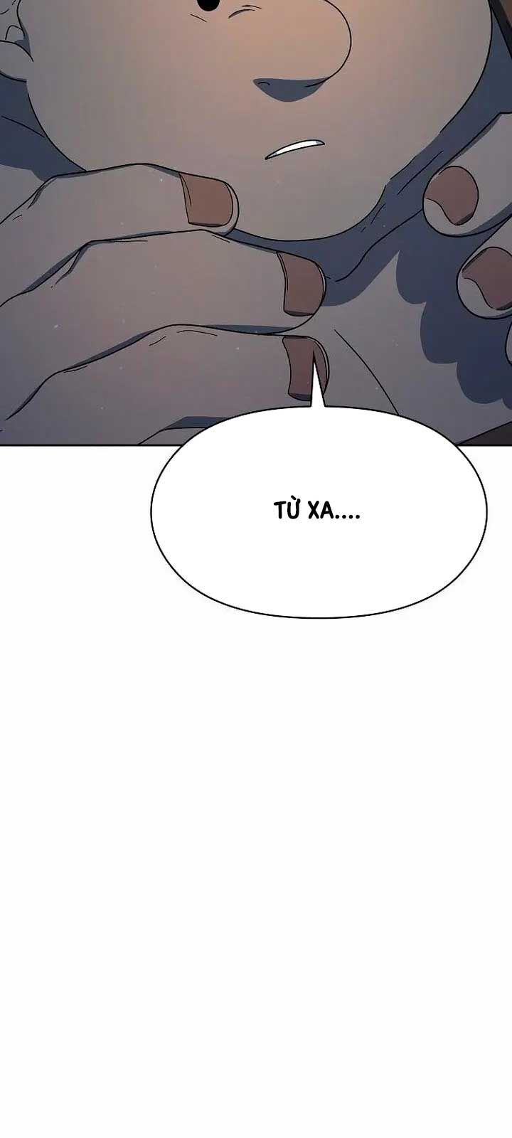 Nền Văn Minh Nebula Chap 78 - Next Chap 79