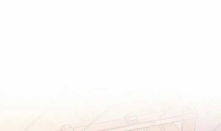 Nền Văn Minh Nebula Chap 78 - Next Chap 79