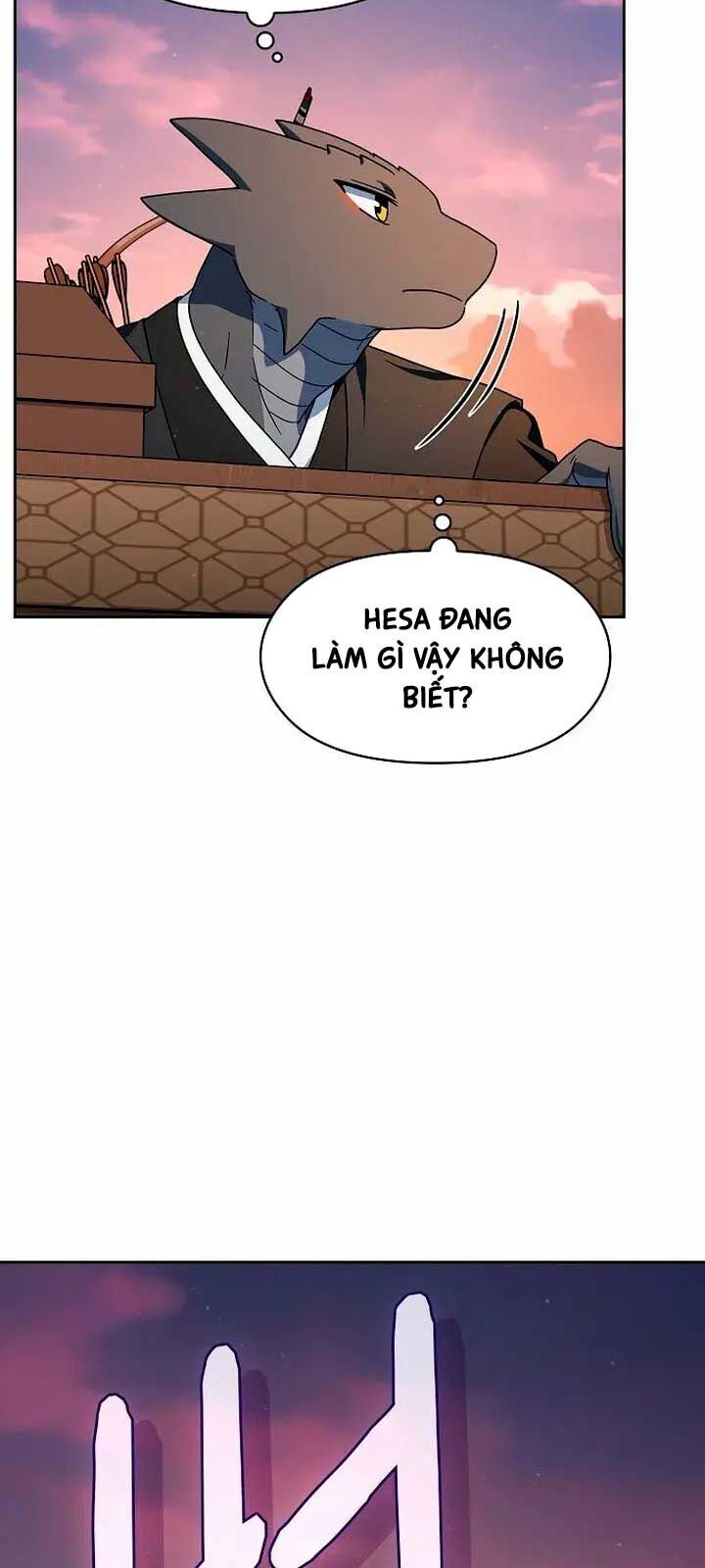 Nền Văn Minh Nebula Chap 78 - Next Chap 79