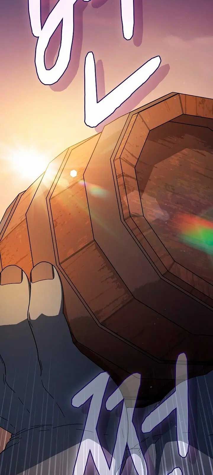 Nền Văn Minh Nebula Chap 78 - Next Chap 79