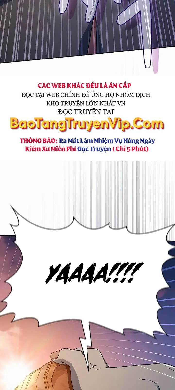 Nền Văn Minh Nebula Chap 78 - Next Chap 79