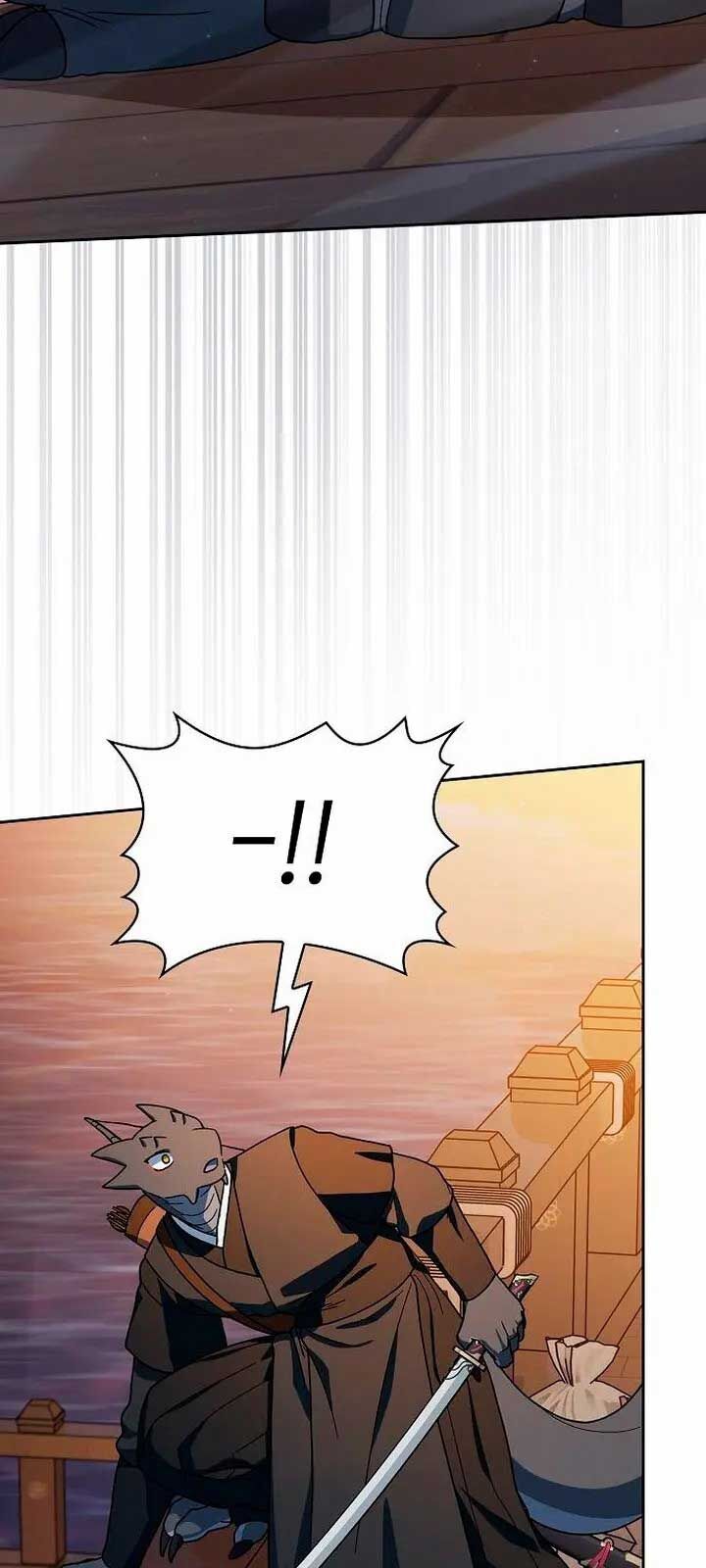 Nền Văn Minh Nebula Chap 78 - Next Chap 79