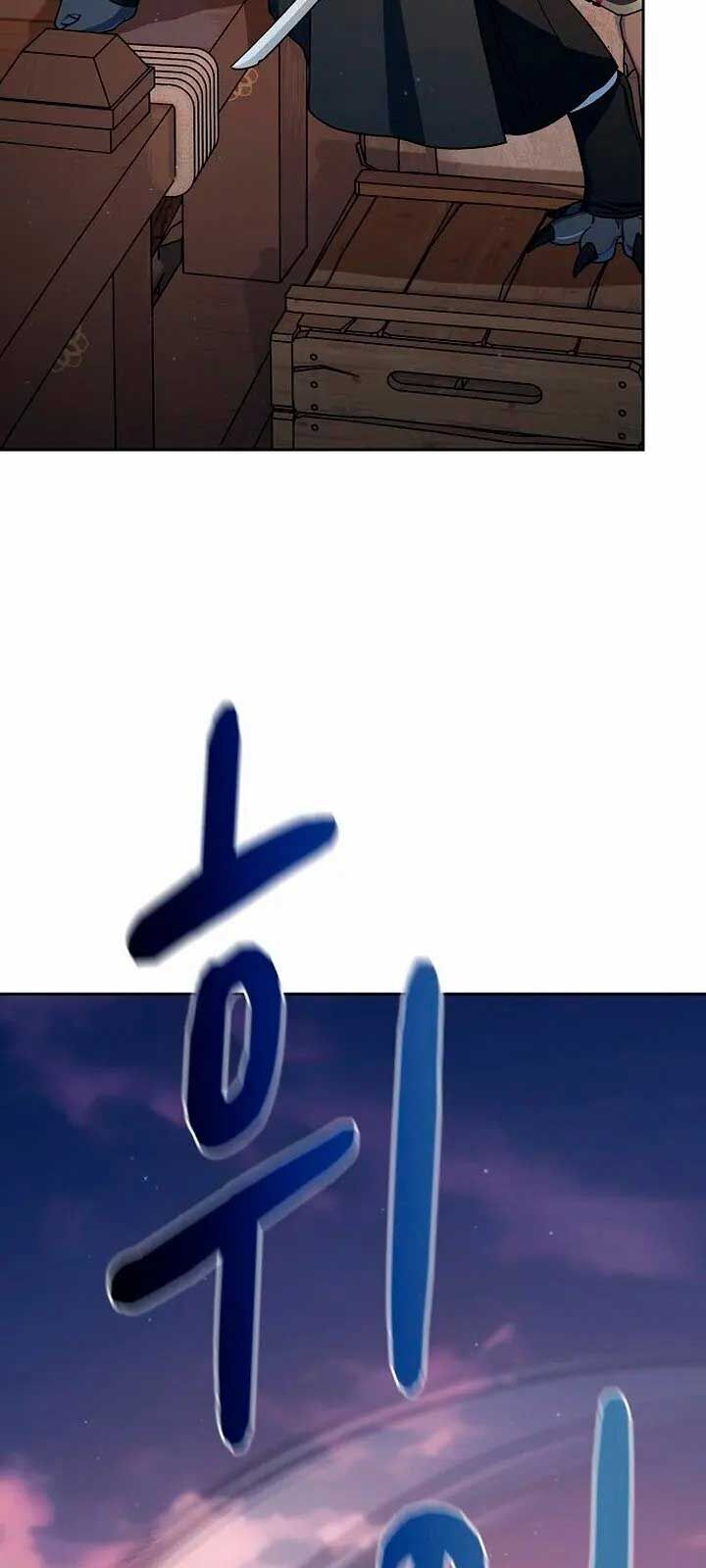 Nền Văn Minh Nebula Chap 78 - Next Chap 79