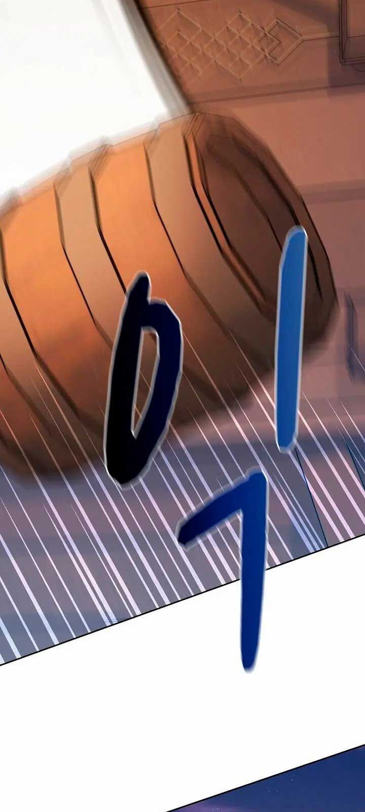 Nền Văn Minh Nebula Chap 78 - Next Chap 79