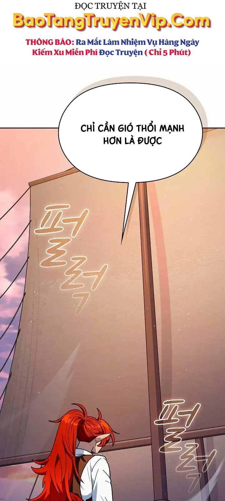 Nền Văn Minh Nebula Chap 78 - Next Chap 79