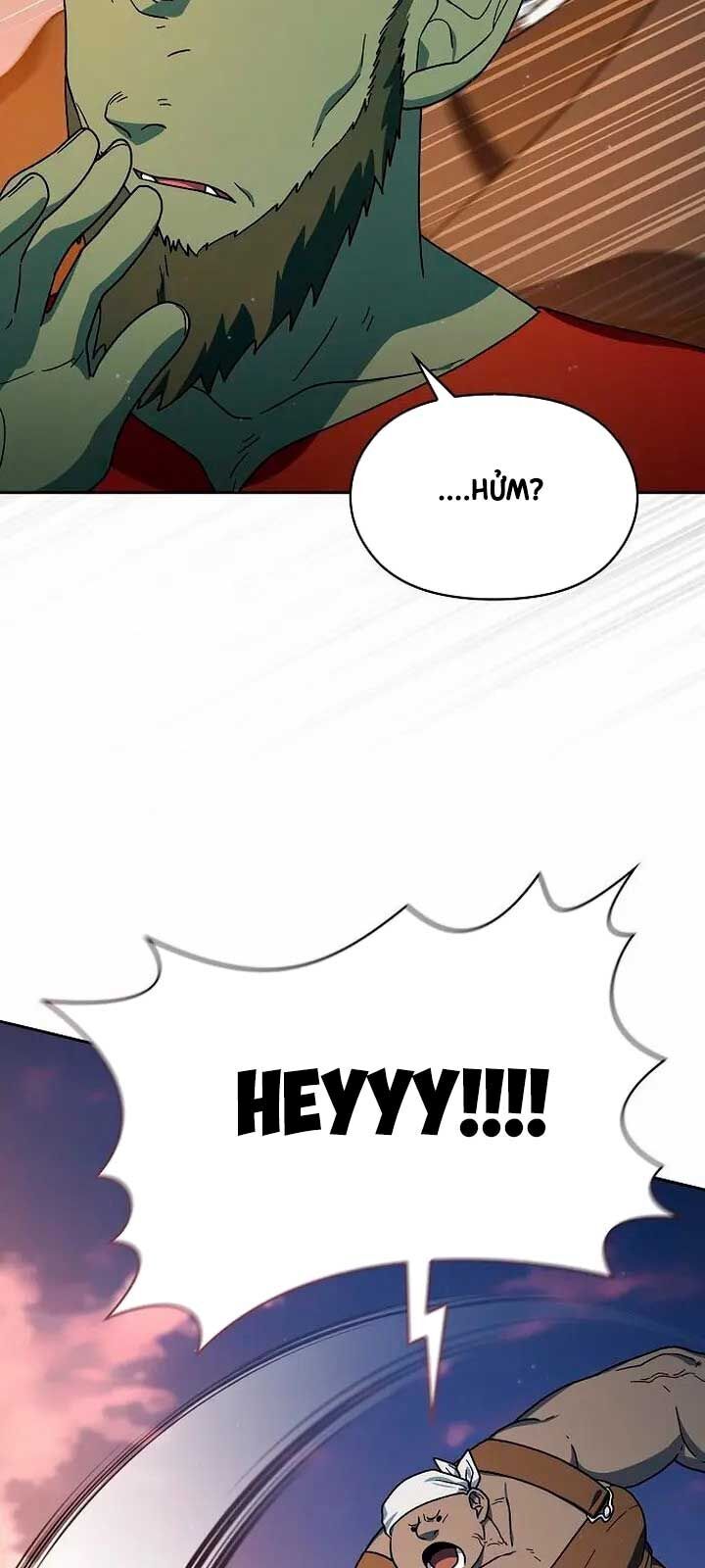 Nền Văn Minh Nebula Chap 78 - Next Chap 79