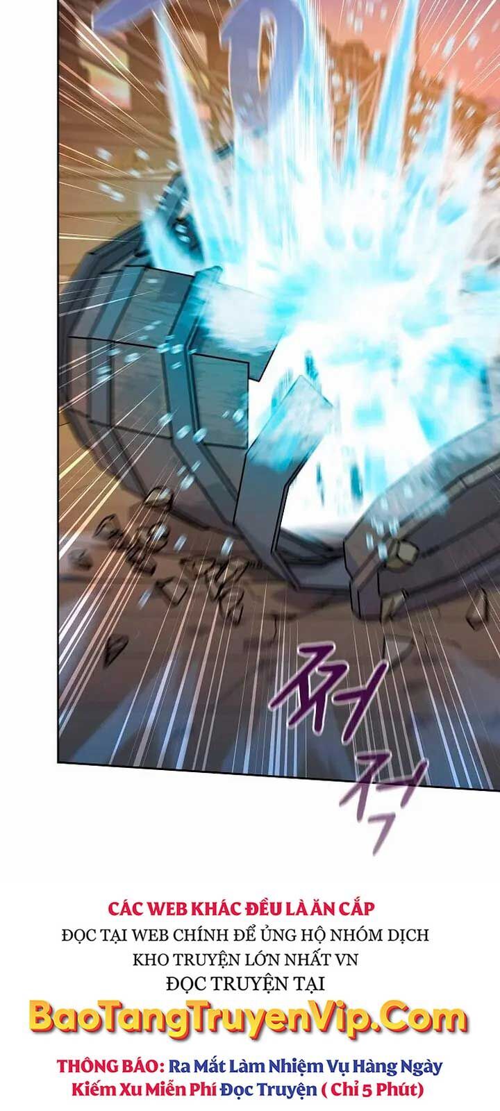 Nền Văn Minh Nebula Chap 78 - Next Chap 79