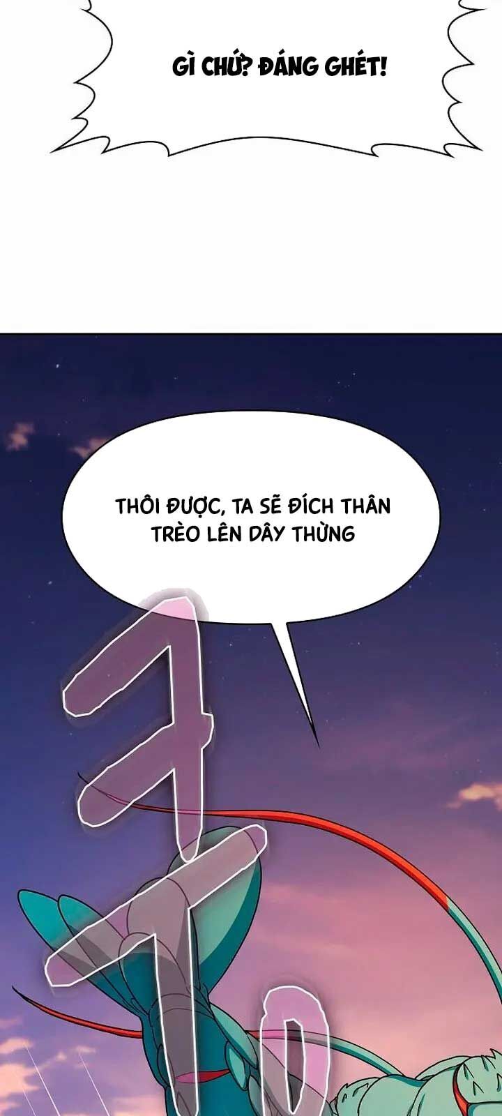 Nền Văn Minh Nebula Chap 78 - Next Chap 79