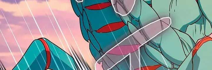 Nền Văn Minh Nebula Chap 78 - Next Chap 79